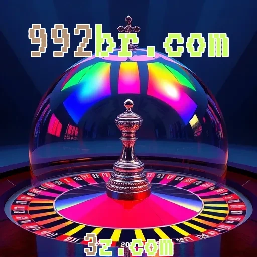 992br.com: Recursos Excelente para Gamers que Você Não Pode Perder