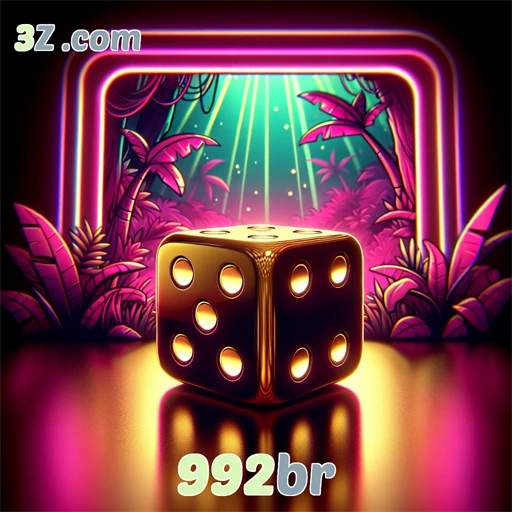 Casino: A Diversão Radiante do 992br.com