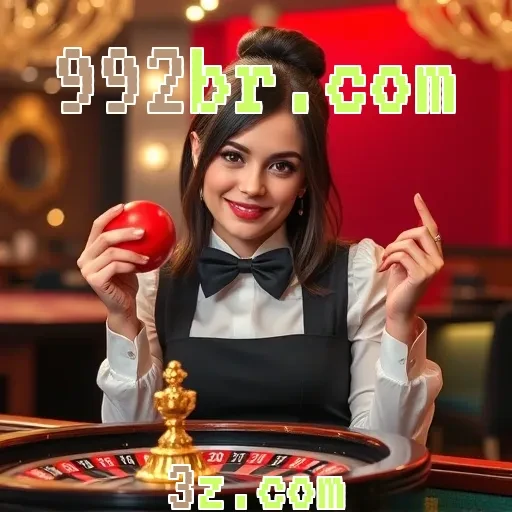 992br.com: As Promoções Que Todo Gamer Deveria Conhecer