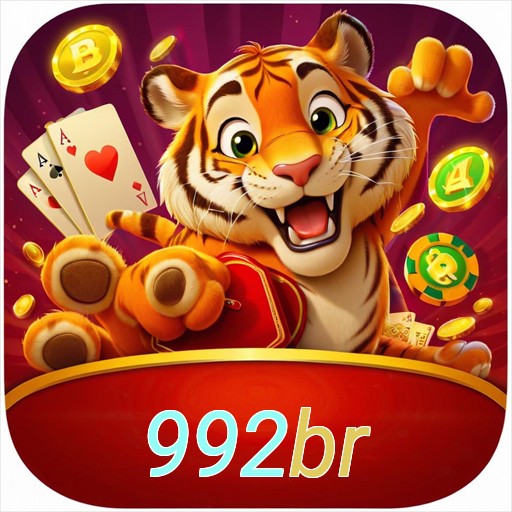 992br.com logo