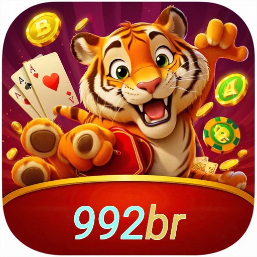 992br.com logo