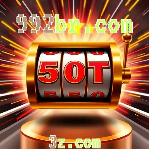 992br.com: Suporte 24/7 Para Uma Experiência de Jogo Sem Igual