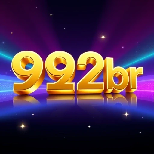 992br.com